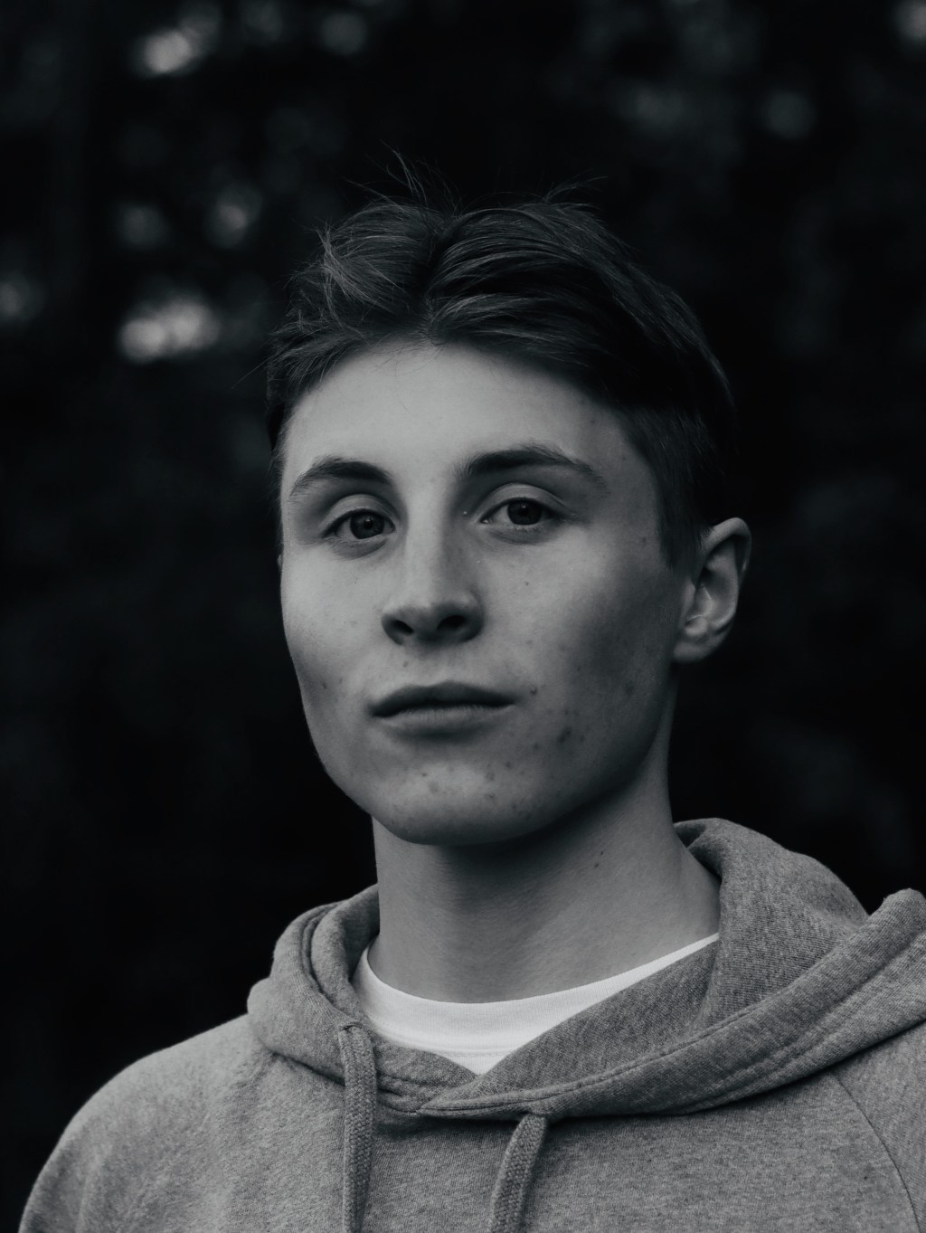 Kolumni | Kädestä käteen ja siitä roskiin – tekeekö kukaan oikeasti äänestyspäätöstä flaijerista?