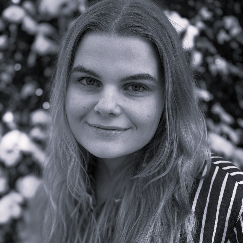 Kolumni | Rakas perheenjäsen vai vallan ruumiillistuma – mikä oikeuttaa ihmisen omistamaan&nbsp;eläimen?